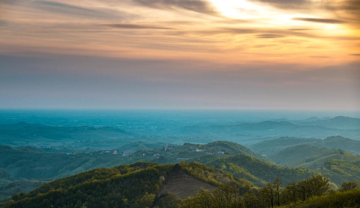生成AIパスポート試験